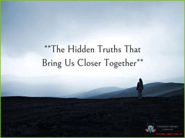 Uncover Hidden Truths & Empower Your Healthcare Decisions
