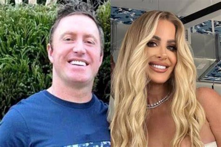 Uncover Kroy Biermann's Lucrative Reality TV Earnings