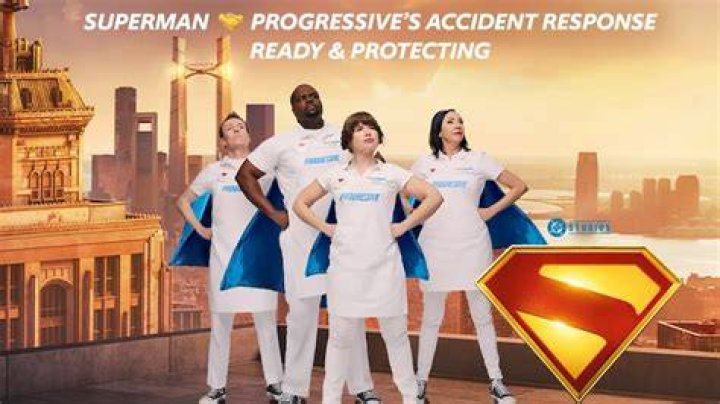 Uncover Progressive Ad Cast Innovations