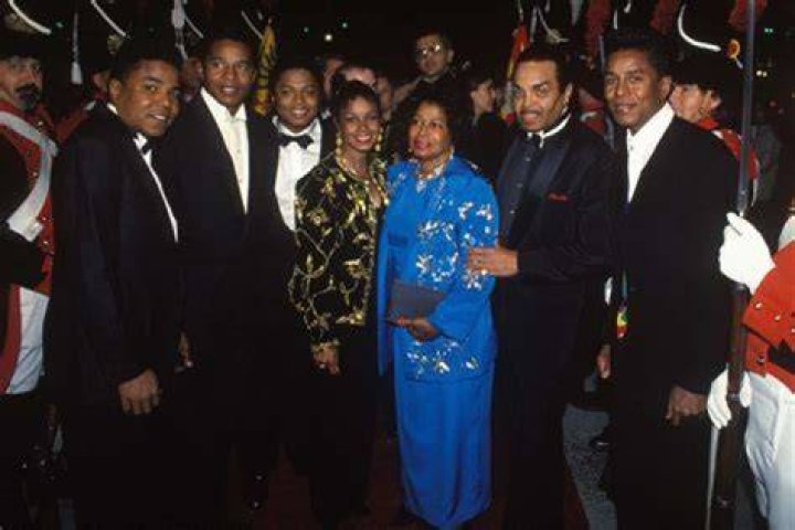 Uncover The Musical Legacy And Rising Stars: Pedro Rivera's Grandchildren