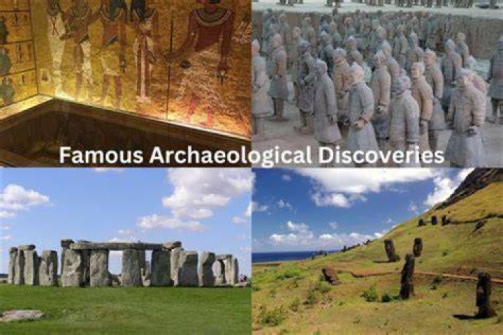 Uncover The Profound Meaning Of "Chill Like That": Discoveries And Insights