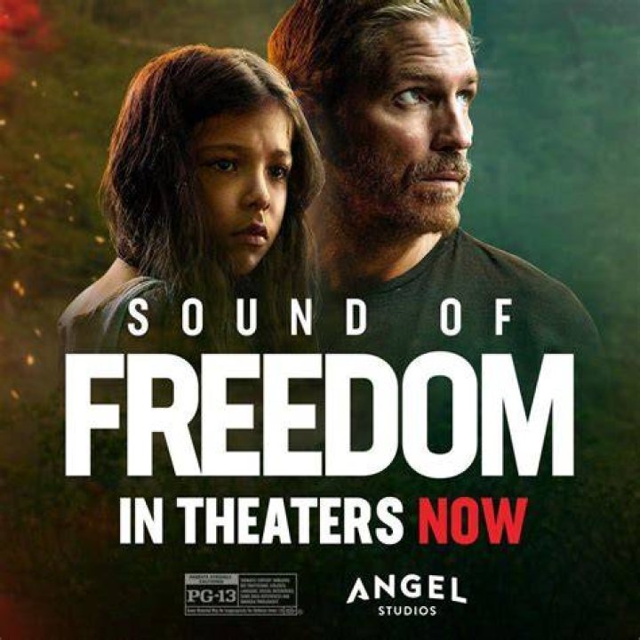 Uncover The Sound Of Freedom: Rocio Aguilar's Enduring Legacy