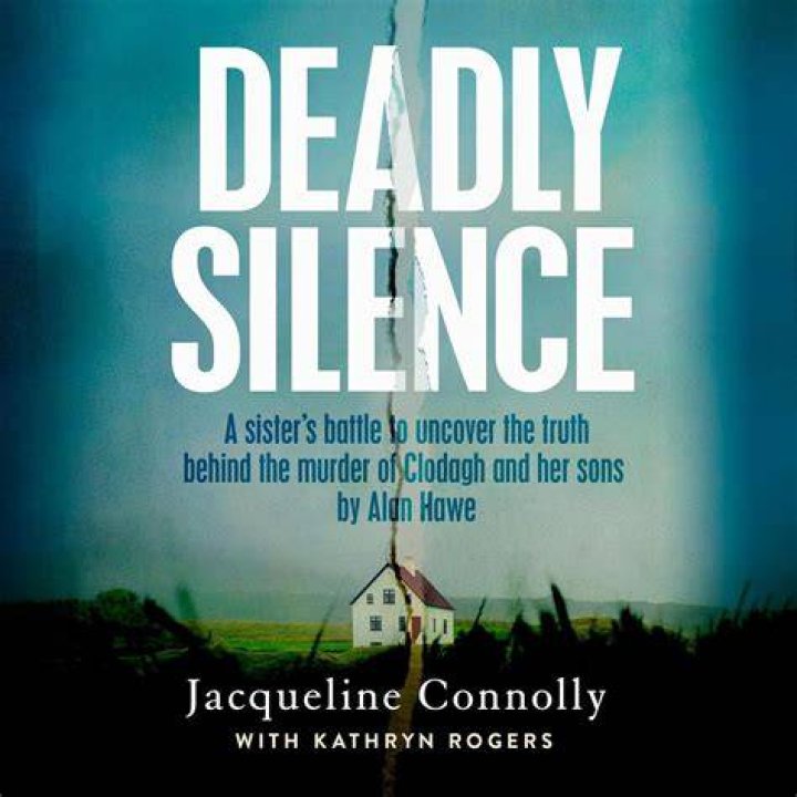 Uncover The Surprising Reasons Behind The Silence