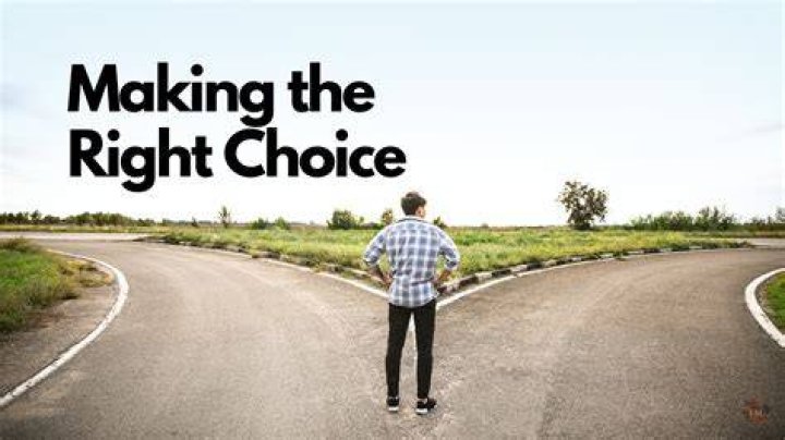 Uncover The Surprising Truths And Make The Right Choice For Your Health