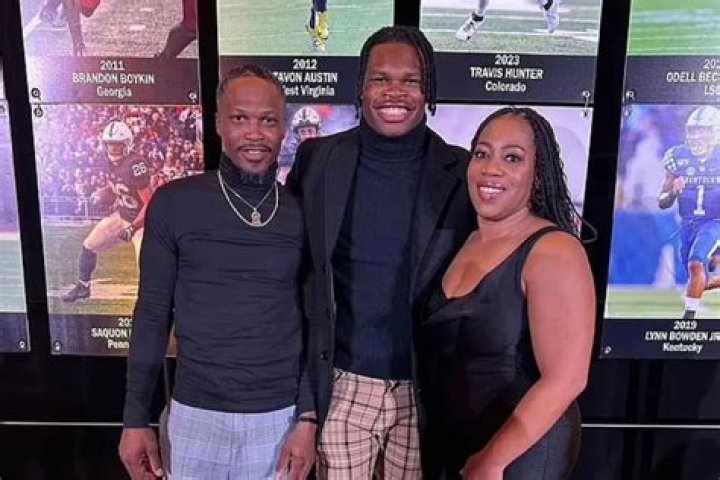 Uncovering The Secrets Behind His Gridiron Greatness