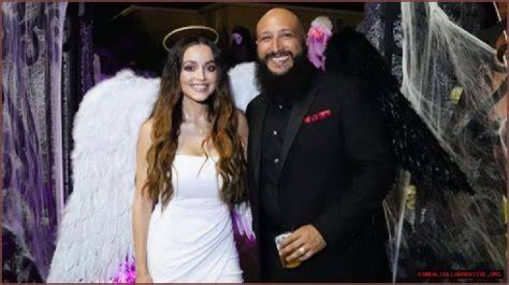 Uncovering The Status Of Kathleen Lights' Marriage