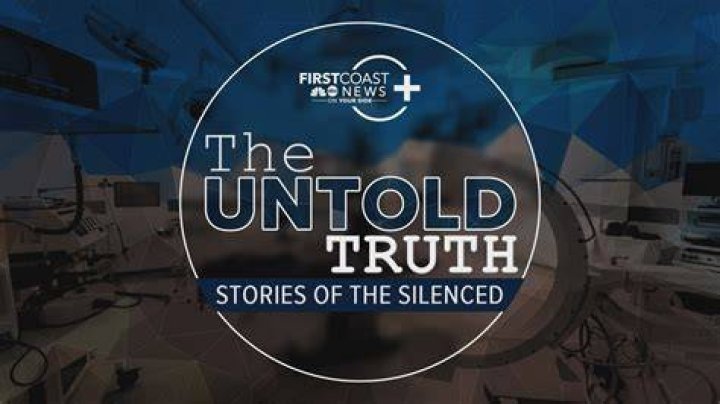 Uncovering The Surprising Facts And Untold Stories