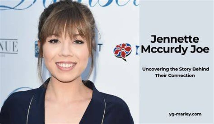 Uncovering The Truth Behind Joe Jonas And Jennette McCurdy's Hawaii Getaway