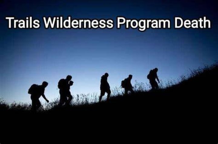 Uncovering The Truth Behind The Wilderness Survivor