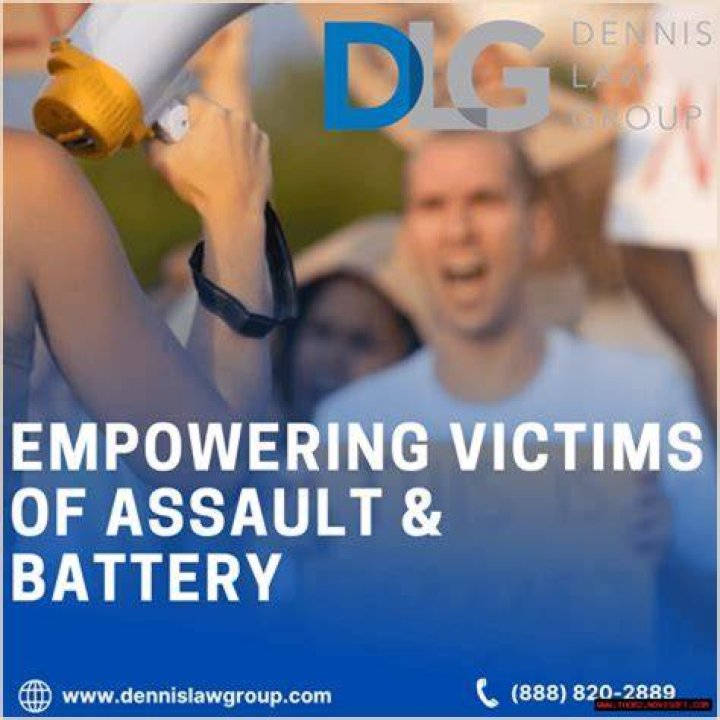 Uncovering The Truths And Empowering Informed Choices