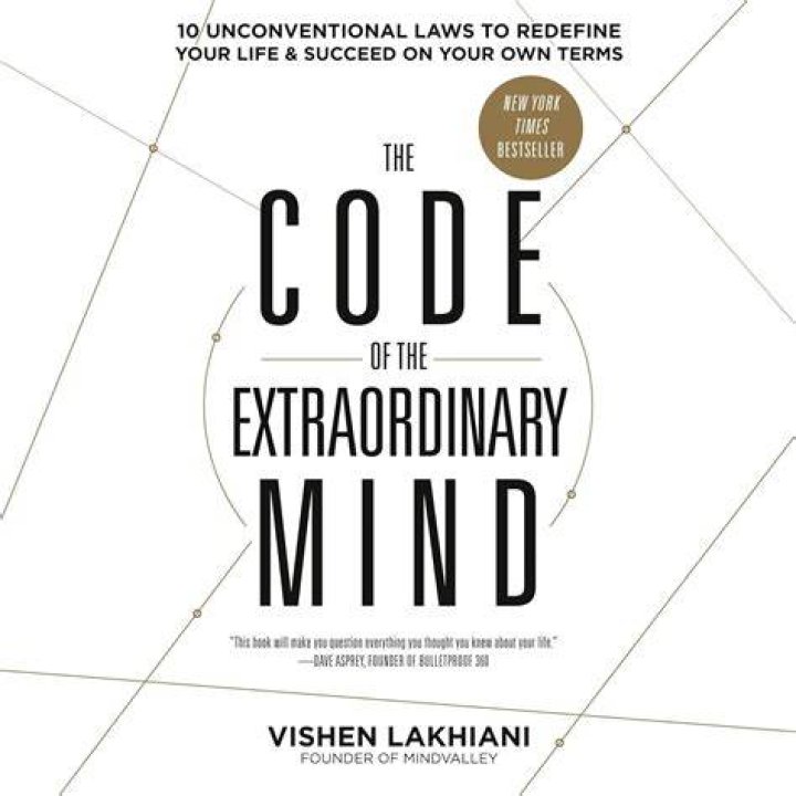 Uncovering The Unconventional And The Extraordinary