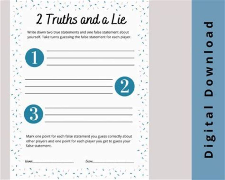 Uncovering Truths And Lessons From The Heart Of A