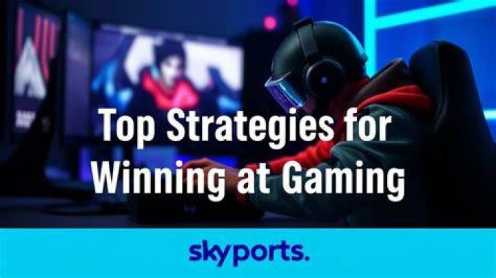 Unlock The Secret To Captivating Gaming Taglines: Uncover Proven Strategies