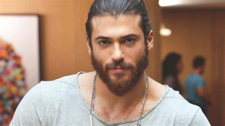 Unlock The Secrets Of Can Yaman's Towering Height