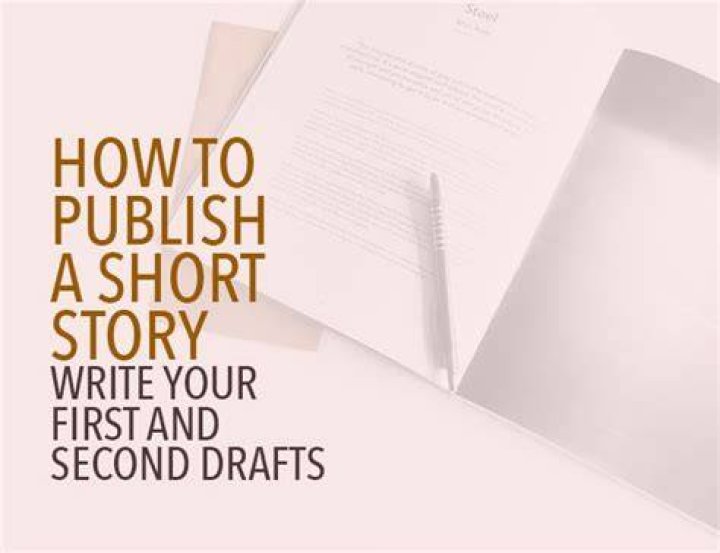 Unlock The Secrets Of Crafting Irresistible Paragraphs For Your Best Friend