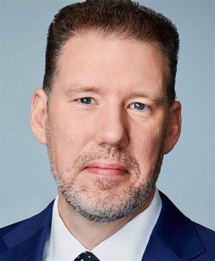 Unlock The Secrets Of Doug Heye's Speaking Fee Strategy