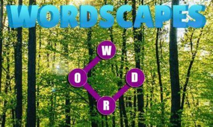 Unlock The Secrets Of "glorilla Date Of Birth": Discoveries And Insights Await!