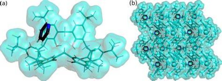 Unlock The Secrets Of Materials Science With Kathleen McCrone