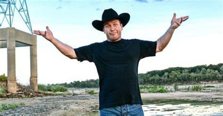 Unlock The Secrets Of Rodney Carrington's Weight Loss Journey: A Path To Transformation