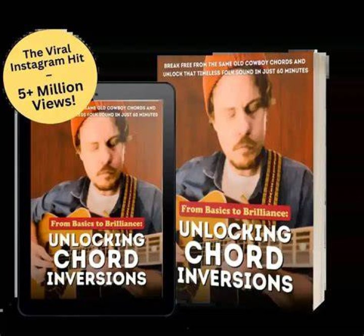 Unlocking Chord Overstreets Net Worth: An Insider's Journey