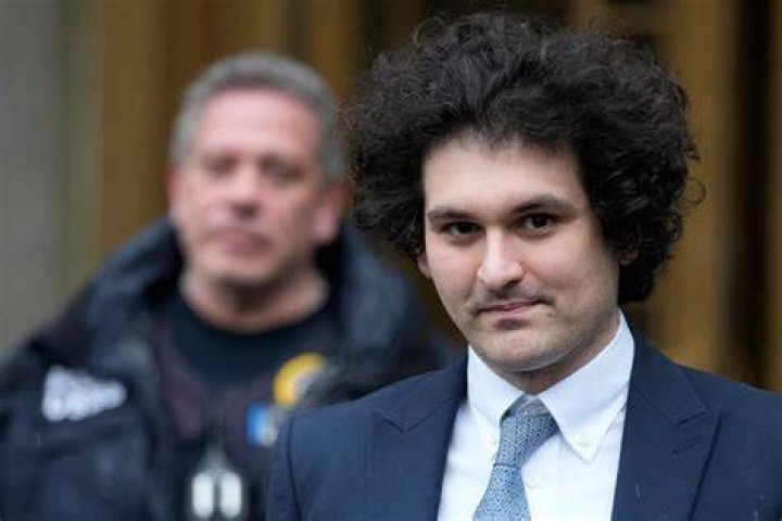 Unlocking Justin Biener's Billion-Dollar Crypto Fortune: Secrets Revealed