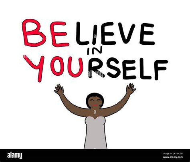 Unlocking Style And Confidence For Black Women