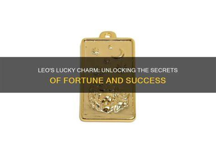 Unlocking The Secrets Of Enigmatic Charm