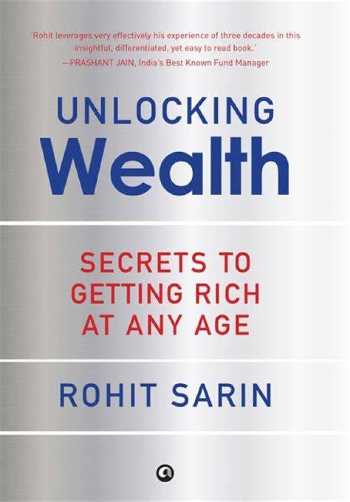 Unlocking Wealth Secrets In The Fashion Industry