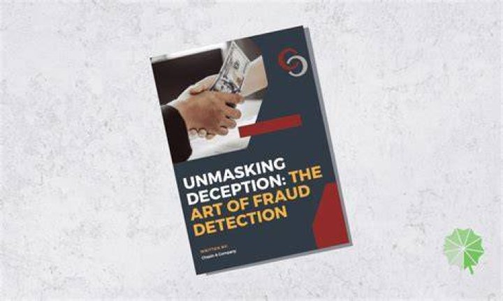 Unmasking The Deception Behind The Peak Of Wealth