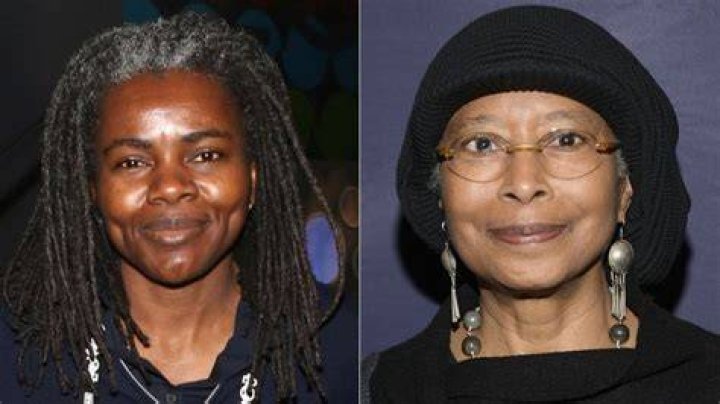 Unraveling The Enigma: Tracy Chapman's Partner Revealed
