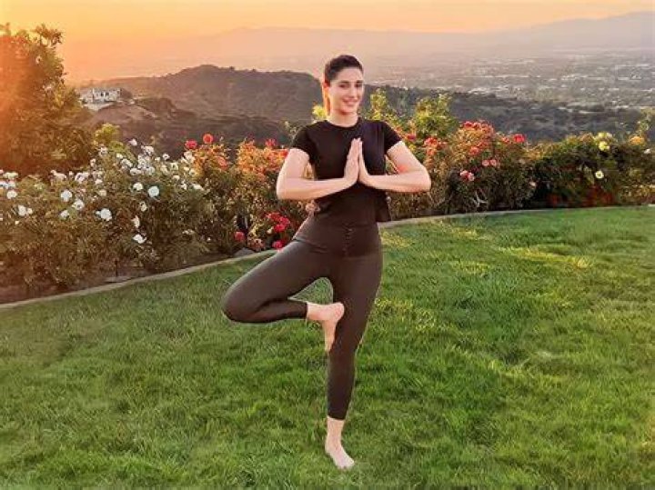 Unraveling The Secrets Of Hollywood's Fitness Icon