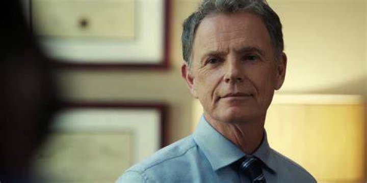 Unraveling The Truth Behind Dr. Bell's Fate In The Resident Season 6