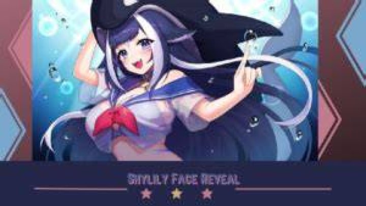Unveil The Enigma: Shylily's Face Reveal Unraveled