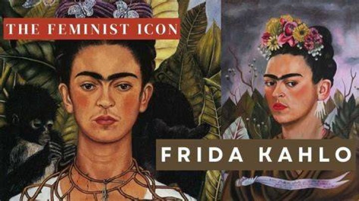 Unveiling A Feminist Pioneer's Legacy And Impact