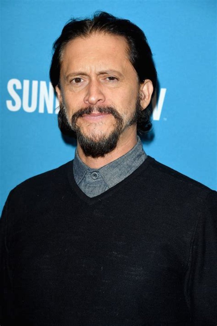 Unveiling Clifton Collins Jr.'s Net Worth: Discoveries And Surprises