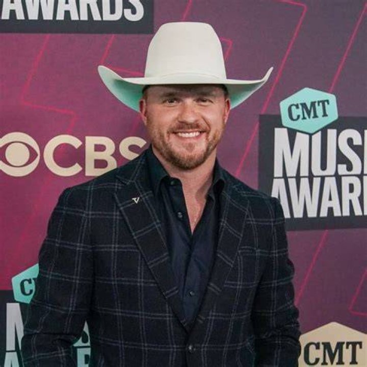Unveiling Cody Johnson's Age And Life Journey