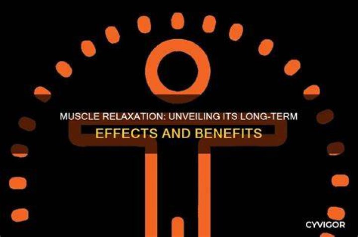 Unveiling Its Effects And Benefits