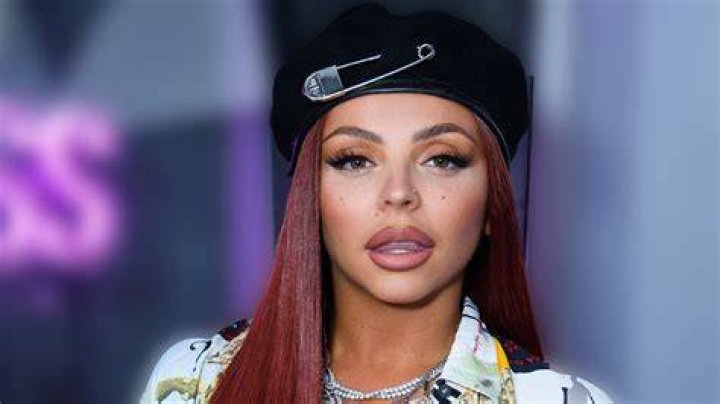Unveiling Jesy Nelson's Net Worth: Discoveries And Insights