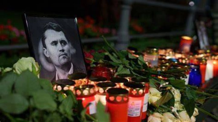 Unveiling Justin Stamper's Net Worth: Discoveries And Insights Await