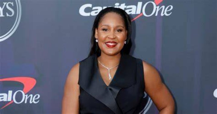 Unveiling Maya Moore's Net Worth In 2022: Discoveries And Insights