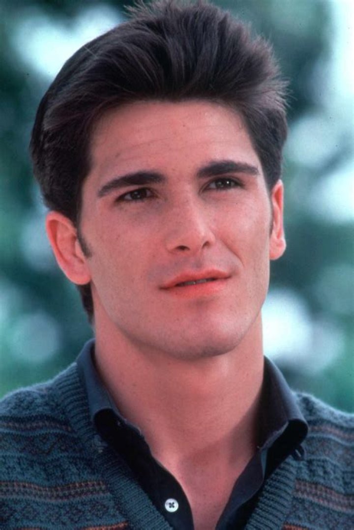 Unveiling Michael Schoeffling's Remarkable Return To Acting In 2024