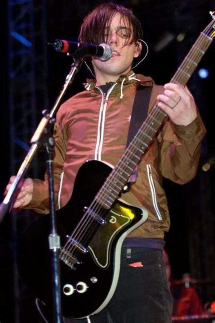 Unveiling Monica's Net Worth Journey: Discoveries And Insights Await