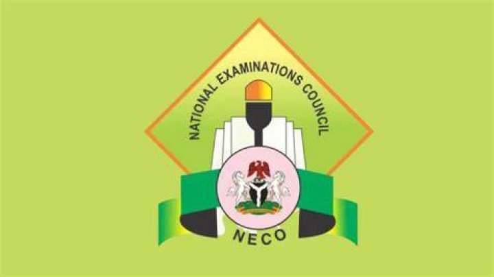 Unveiling NECO Registration Deadlines In 2024