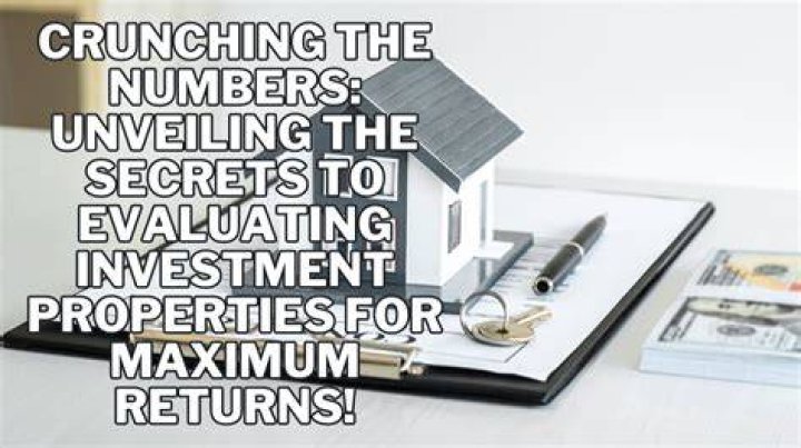 Unveiling Net Worth, Income, And Investment Secrets