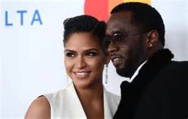 Unveiling P Diddy's Empire: Discoveries And Insights