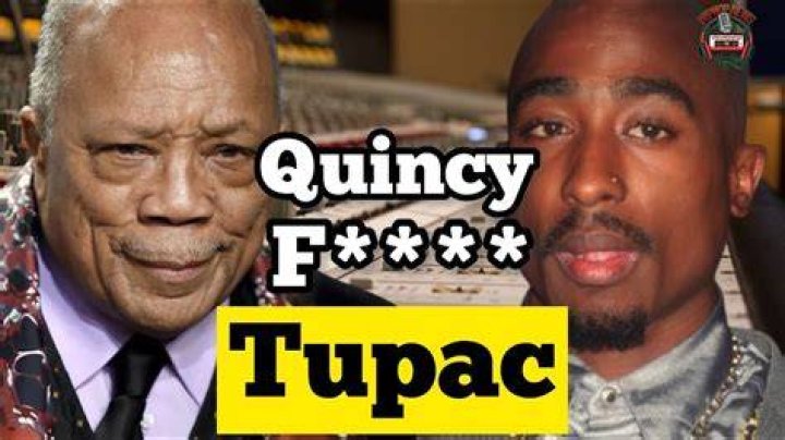 Unveiling Quincy Jones' Net Worth 2023: Discoveries And Insights