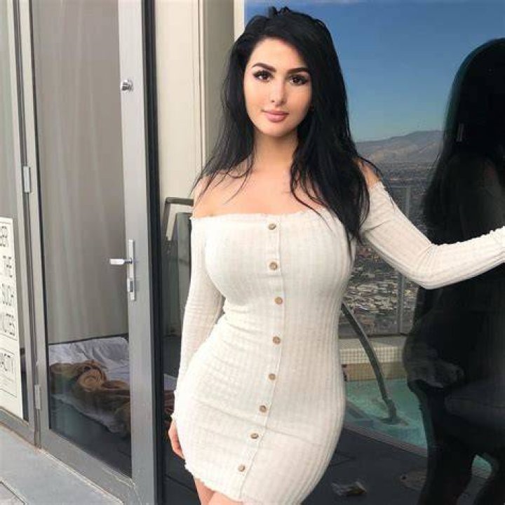 Unveiling SSSniperwolf's Turkish Heritage: A Journey Of Discovery
