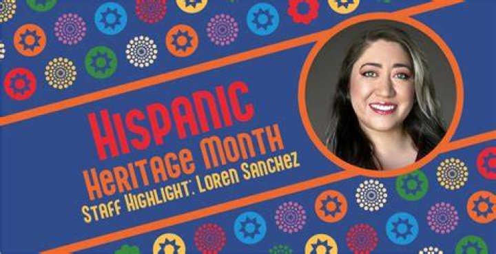 Unveiling Stephen Sanchez's Hispanic Heritage And Impact