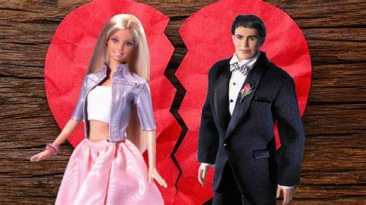 Unveiling The Dynamics Of "Derra And Ken Break Up": Insights And Discoveries