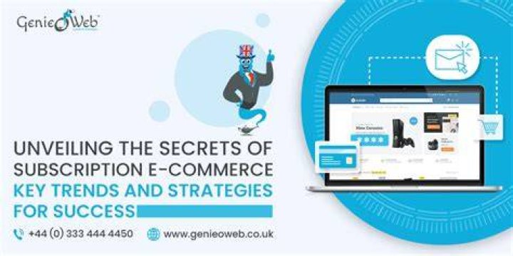 Unveiling The E-commerce Secrets Of Celina Smith: Insights For Success